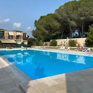 Cotepiscine Le Lavandou